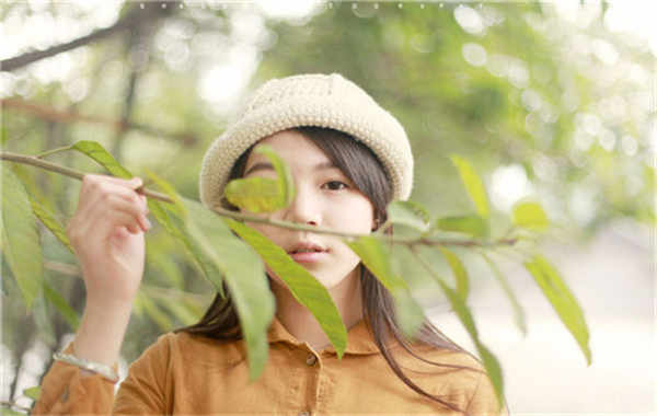 佛坪母血鉴定胎儿性别女(母血鉴定胎儿性别方法)