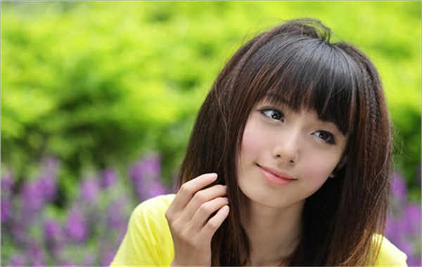 佛坪胎儿几个月可以鉴定性别(怎样鉴定胎儿的性别)