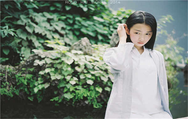 佛坪胎儿几个月可以鉴定性别(怎样鉴定胎儿的性别)