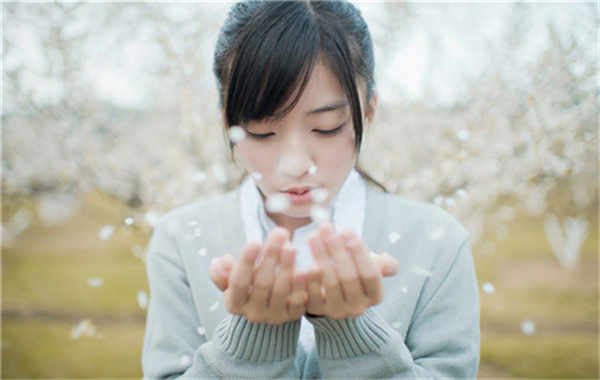 佛坪怀孕后验血多久可以知道男女(怀孕后多久可以验血检查出来)