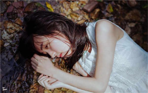 佛坪验血查男女怎么联系医院怎么加微信(验血查染色体男女多少天比较准确)