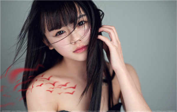佛坪验血邮寄抗凝管什么颜色(抗凝验血主要验什么)