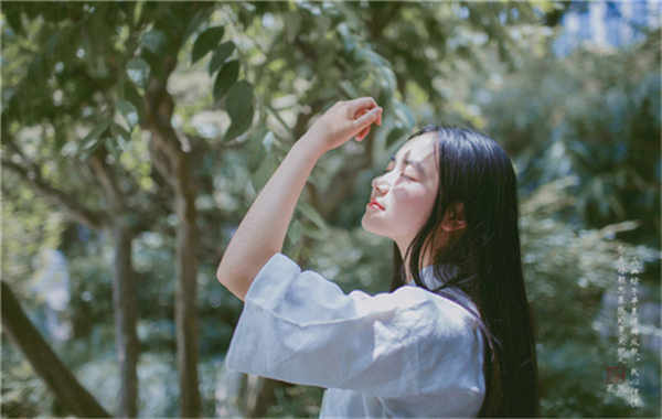 佛坪14周胎儿性别鉴定技巧(14周可以鉴定胎儿性别吗)