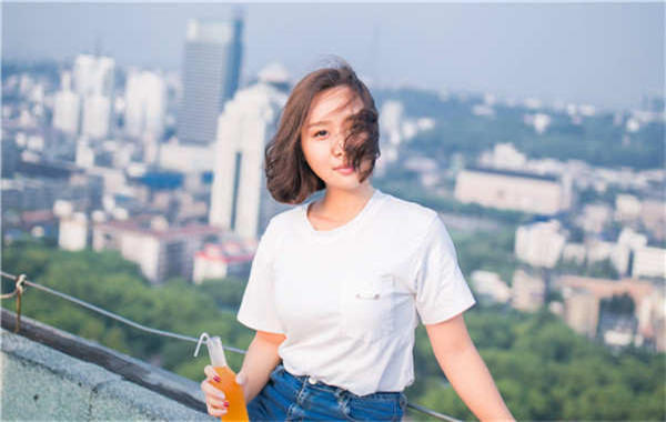 佛坪验血验出y就一定是男孩吗(验血验出y一定是男孩吗 会变女孩吗)