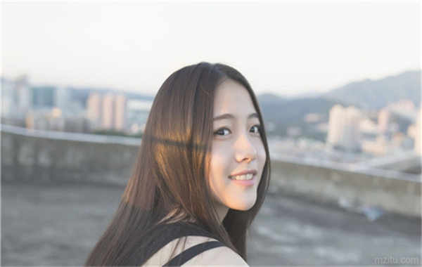 佛坪验血能邮寄血(香港验血男女怎么邮寄血)