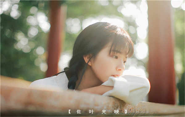 佛坪胎儿性别鉴定需要多少钱(胎儿性别鉴定的方法)