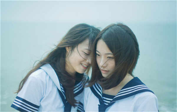 佛坪怀孕后验血多久可以知道男女(怀孕后多久可以验血检查出来)