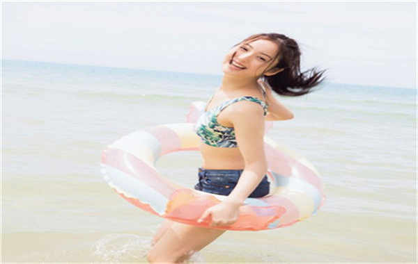 佛坪验血查男女准吗有宝妈担心的吗(验血查男女在哪里可以做)