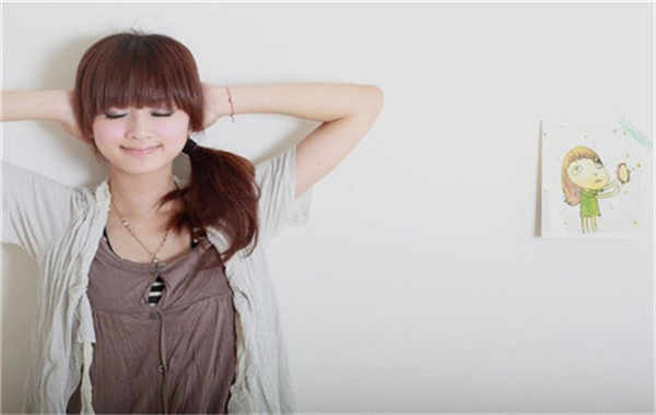 佛坪验血查男女准确度(验血查男女多少钱)