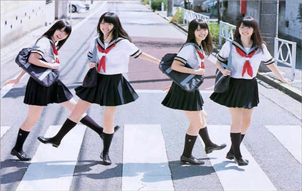 佛坪验血查男女需要几周(验血查男女联系方式)