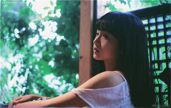佛坪验血邮寄测男女时间(香港验血男女怎么邮寄血)