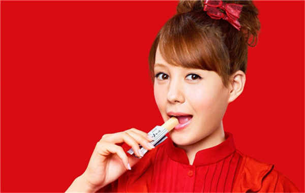 佛坪母血鉴定胎儿性别错误(母血鉴定胎儿性别需要)