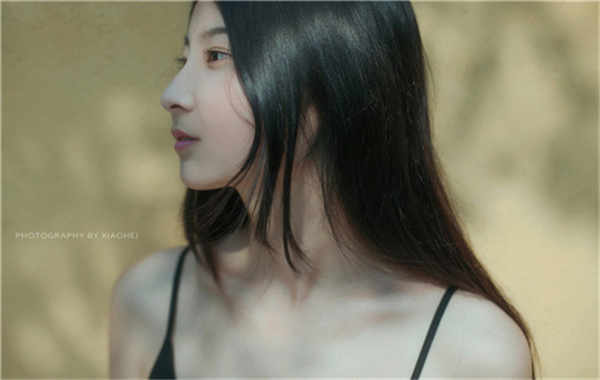 佛坪胎儿性别鉴定需要多少钱(胎儿性别鉴定的方法)