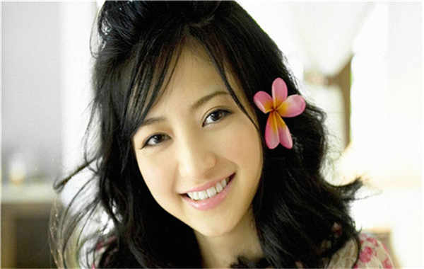 佛坪26周如何判断胎儿性别鉴定(多少周可以判断胎儿性别)