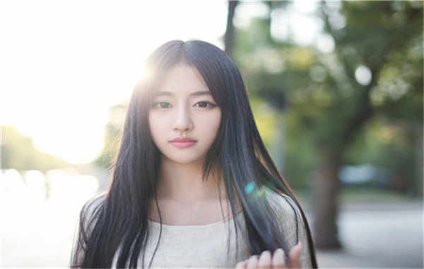 佛坪验血男女到底准不准(验血准不准查男女)