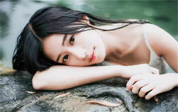 佛坪怀孕后验血多久可以知道男女(怀孕后多久可以验血检查出来)