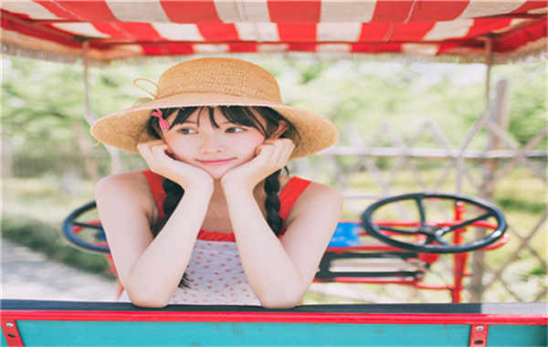 佛坪14周胎儿性别鉴定技巧(14周可以鉴定胎儿性别吗)