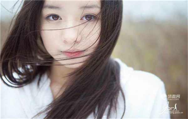 佛坪怀孕后验血多久可以知道男女(怀孕后多久可以验血检查出来)