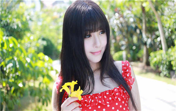 佛坪验血多少钱测男女(验血检查男女多少钱)