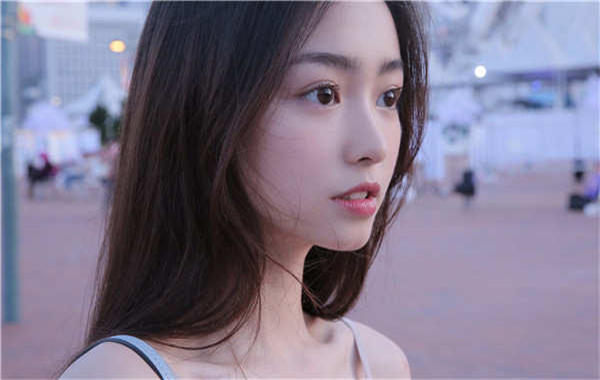 佛坪香港抽血查男女性别的条件要求满足哪些_5