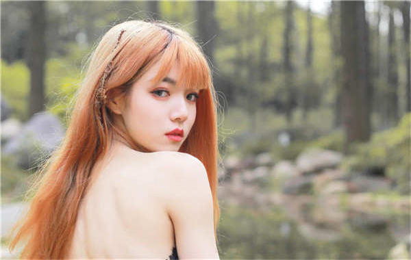 佛坪做抽血化验男女多少钱(抽血化验男女需要多少钱)