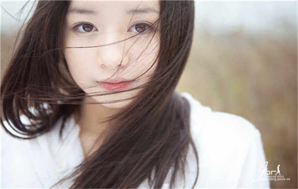 佛坪验血验出y就一定是男孩吗(验血验出y一定是男孩吗 会变女孩吗)