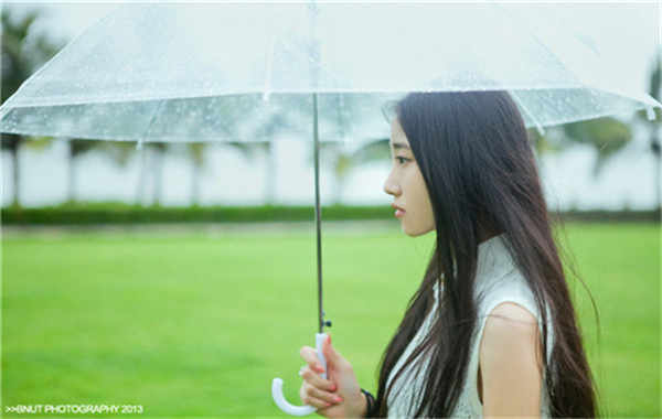 佛坪胎儿男女性别鉴定试纸(胎儿的性别试纸)