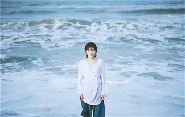 佛坪验血查男女准吗有宝妈担心的吗(验血查男女在哪里可以做)
