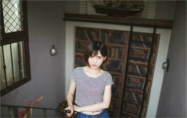 佛坪母血鉴定胎儿性别女(母血鉴定胎儿性别方法)
